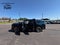 2026 Jeep Grand Wagoneer GRAND WAGONEER 4X4