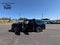 2026 Jeep Grand Wagoneer GRAND WAGONEER 4X4