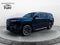 2026 Jeep Grand Wagoneer GRAND WAGONEER 4X4