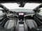 2026 Jeep Grand Wagoneer GRAND WAGONEER 85TH ANNIVERSARY EDITION 4X4