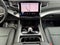 2026 Jeep Grand Wagoneer GRAND WAGONEER 85TH ANNIVERSARY EDITION 4X4