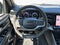 2026 Jeep Grand Wagoneer GRAND WAGONEER 85TH ANNIVERSARY EDITION 4X4