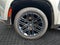 2026 Jeep Grand Wagoneer GRAND WAGONEER 85TH ANNIVERSARY EDITION 4X4