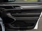 2026 Jeep Grand Wagoneer GRAND WAGONEER 85TH ANNIVERSARY EDITION 4X4