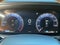 2026 Jeep Grand Wagoneer GRAND WAGONEER 85TH ANNIVERSARY EDITION 4X4