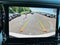 2026 Jeep Grand Wagoneer GRAND WAGONEER 85TH ANNIVERSARY EDITION 4X4