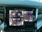 2026 Jeep Grand Wagoneer GRAND WAGONEER 85TH ANNIVERSARY EDITION 4X4