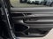 2026 Jeep Grand Wagoneer GRAND WAGONEER 85TH ANNIVERSARY EDITION 4X4