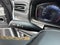 2026 Jeep Grand Wagoneer GRAND WAGONEER 85TH ANNIVERSARY EDITION 4X4