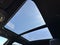 2026 Jeep Grand Wagoneer GRAND WAGONEER 85TH ANNIVERSARY EDITION 4X4
