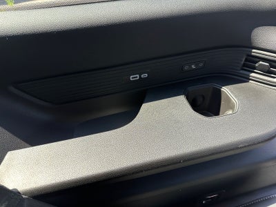 2026 Jeep Grand Wagoneer GRAND WAGONEER 85TH ANNIVERSARY EDITION 4X4