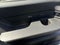 2026 Jeep Grand Wagoneer GRAND WAGONEER 85TH ANNIVERSARY EDITION 4X4