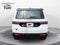 2026 Jeep Grand Wagoneer GRAND WAGONEER 85TH ANNIVERSARY EDITION 4X4