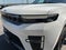 2026 Jeep Grand Wagoneer GRAND WAGONEER 85TH ANNIVERSARY EDITION 4X4