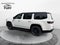 2026 Jeep Grand Wagoneer GRAND WAGONEER 85TH ANNIVERSARY EDITION 4X4
