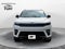 2026 Jeep Grand Wagoneer GRAND WAGONEER 85TH ANNIVERSARY EDITION 4X4