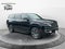 2025 Jeep Wagoneer Series II