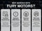 2025 Jeep Wagoneer Series II