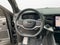 2025 Jeep Wagoneer Series II