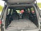 2025 Jeep Wagoneer Series II