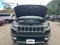 2025 Jeep Wagoneer Series II