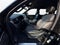 2026 Jeep Grand Wagoneer GRAND WAGONEER SUMMIT RESERVE 4X4