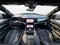 2026 Jeep Grand Wagoneer GRAND WAGONEER SUMMIT RESERVE 4X4