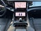 2026 Jeep Grand Wagoneer GRAND WAGONEER SUMMIT RESERVE 4X4