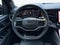 2026 Jeep Grand Wagoneer GRAND WAGONEER SUMMIT RESERVE 4X4