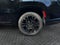 2026 Jeep Grand Wagoneer GRAND WAGONEER SUMMIT RESERVE 4X4