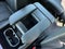 2026 Jeep Grand Wagoneer GRAND WAGONEER SUMMIT RESERVE 4X4