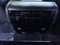 2026 Jeep Grand Wagoneer GRAND WAGONEER SUMMIT RESERVE 4X4
