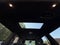 2026 Jeep Grand Wagoneer GRAND WAGONEER SUMMIT RESERVE 4X4