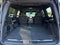 2026 Jeep Grand Wagoneer GRAND WAGONEER SUMMIT RESERVE 4X4