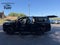 2026 Jeep Grand Wagoneer GRAND WAGONEER SUMMIT RESERVE 4X4
