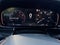 2026 Jeep Grand Wagoneer GRAND WAGONEER SUMMIT RESERVE 4X4
