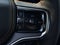 2026 Jeep Grand Wagoneer GRAND WAGONEER SUMMIT RESERVE 4X4