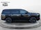 2026 Jeep Grand Wagoneer GRAND WAGONEER SUMMIT RESERVE 4X4