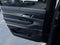 2026 Jeep Grand Wagoneer GRAND WAGONEER SUMMIT RESERVE 4X4