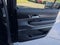2026 Jeep Grand Wagoneer GRAND WAGONEER SUMMIT RESERVE 4X4