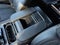 2026 Jeep Grand Wagoneer GRAND WAGONEER SUMMIT RESERVE 4X4