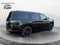 2026 Jeep Grand Wagoneer GRAND WAGONEER SUMMIT RESERVE 4X4
