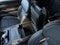 2026 Jeep Grand Wagoneer GRAND WAGONEER SUMMIT RESERVE 4X4