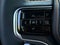2026 Jeep Grand Wagoneer GRAND WAGONEER SUMMIT RESERVE 4X4