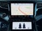 2026 Jeep Grand Wagoneer GRAND WAGONEER SUMMIT RESERVE 4X4