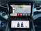 2026 Jeep Grand Wagoneer GRAND WAGONEER SUMMIT RESERVE 4X4