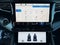 2026 Jeep Grand Wagoneer GRAND WAGONEER SUMMIT RESERVE 4X4