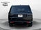 2026 Jeep Grand Wagoneer GRAND WAGONEER SUMMIT RESERVE 4X4