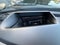 2026 Jeep Grand Wagoneer GRAND WAGONEER SUMMIT RESERVE 4X4