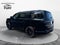 2026 Jeep Grand Wagoneer GRAND WAGONEER SUMMIT RESERVE 4X4